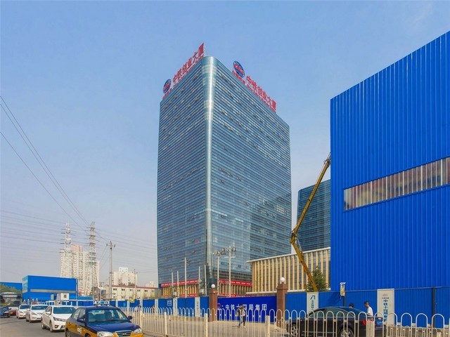 一蒸一炒灶节能