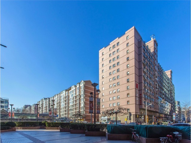 广州充电热敷眼鼻罩