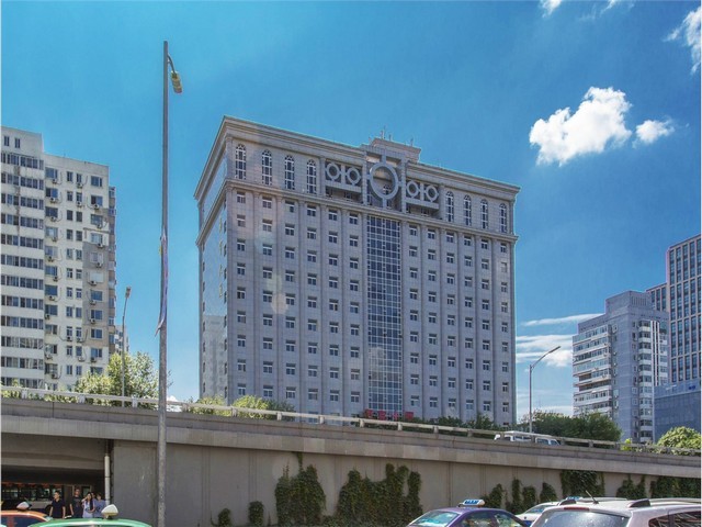 2773D数字电桥价格